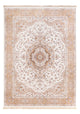 Oriental Woven Rug 250x350cm