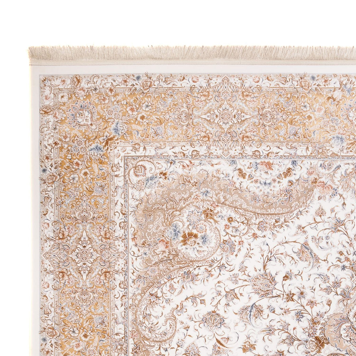 Oriental Woven Rug 250x350cm