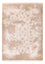 Oriental Woven Rug - 350 x 250 cm - beige
