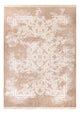 Oriental Woven Rug 250x350cm