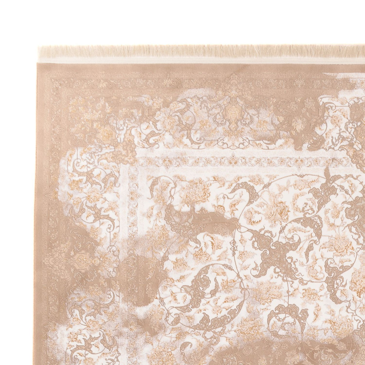 Oriental Woven Rug 250x350cm