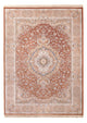 Oriental Woven Rug 350x250cm