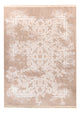 Oriental Woven Rug 250x350cm