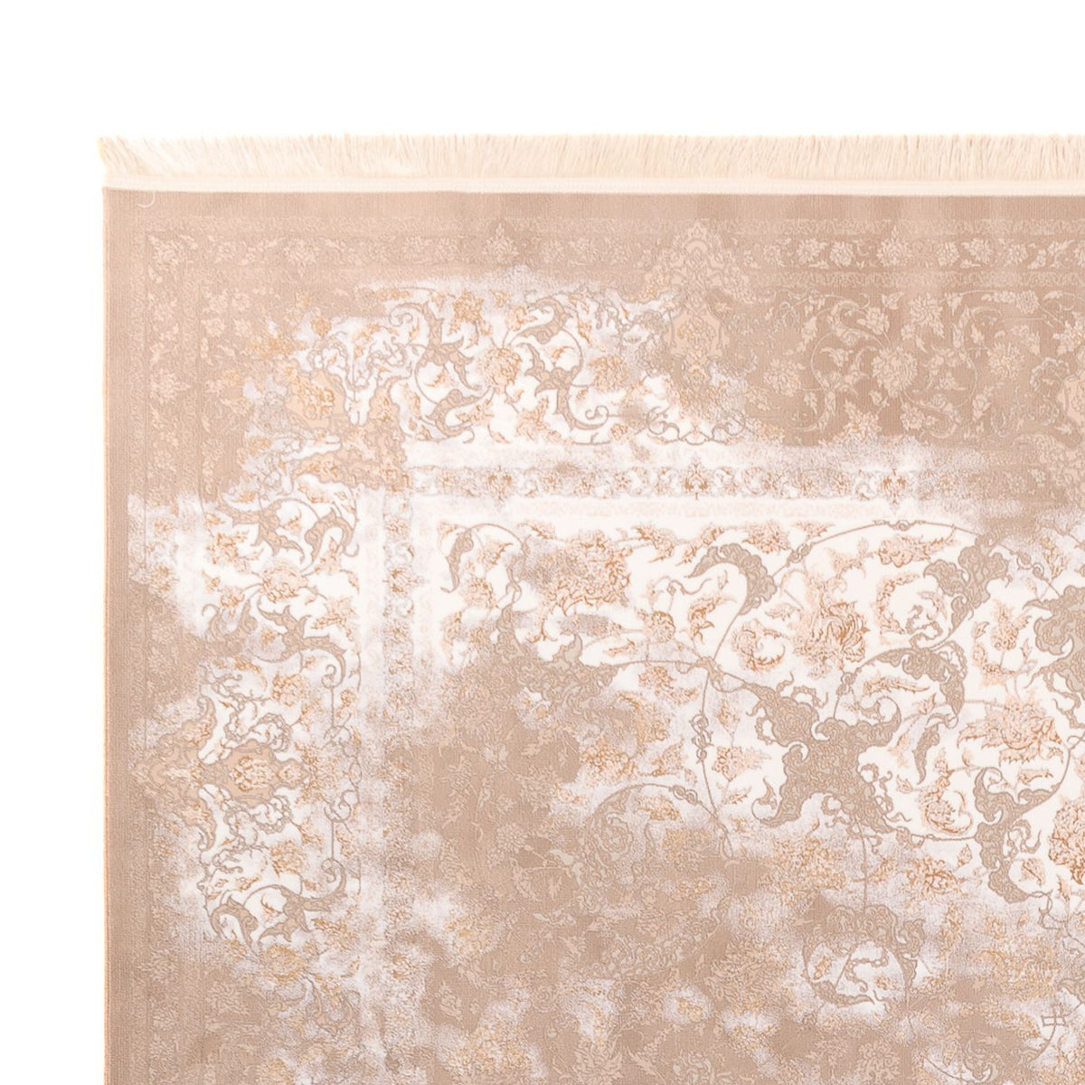 Oriental Woven Rug 250x350cm