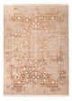 Oriental Woven Rug 350x250cm