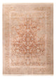 Oriental Woven Rug 250x350cm