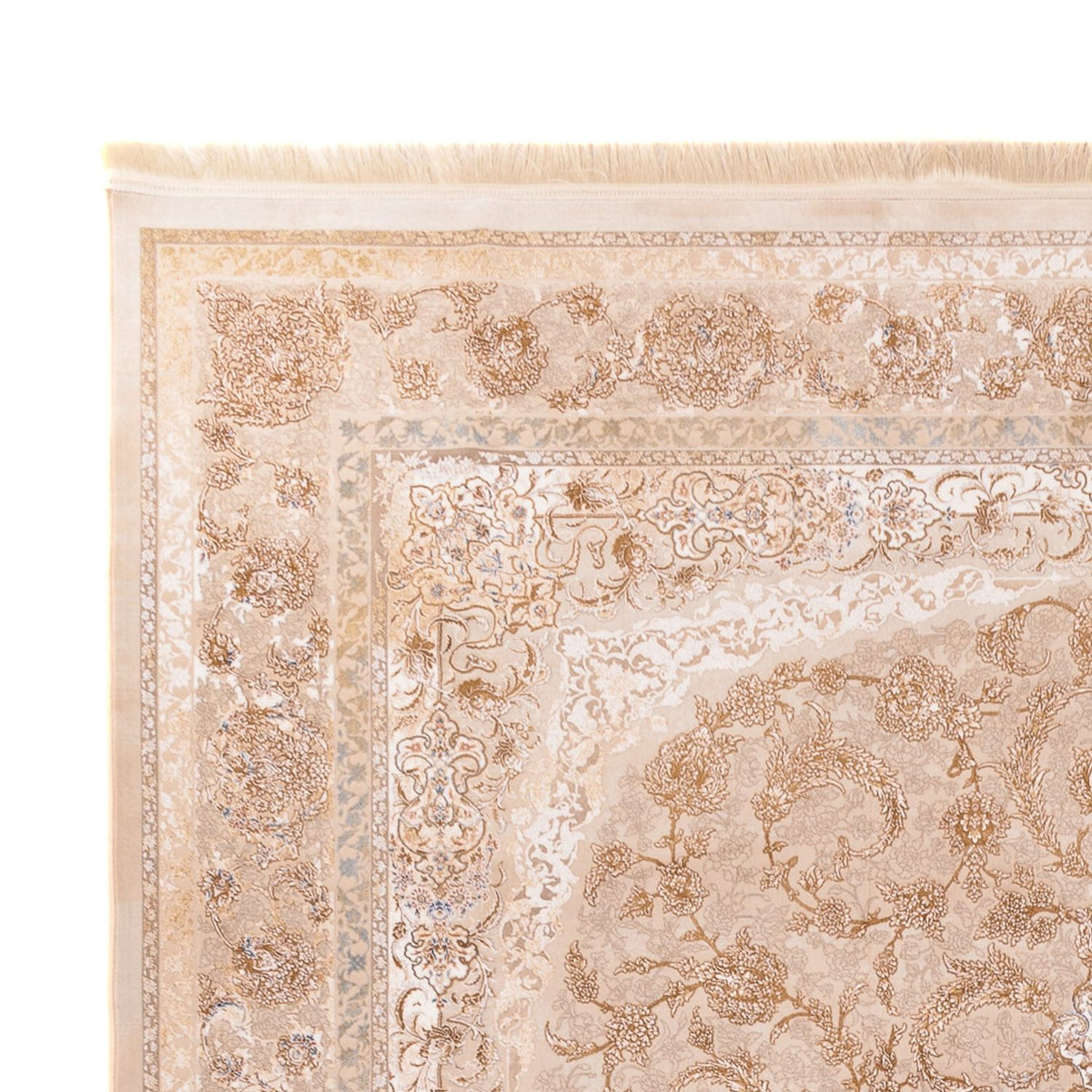 Oriental Woven Rug 250x350cm
