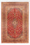 Perser Rug - Keshan - 368 x 246 cm - red