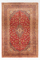 Kashan Rug 368x246cm - Persian Rugs