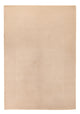 Wool Rug 201x144cm - Wool Rug