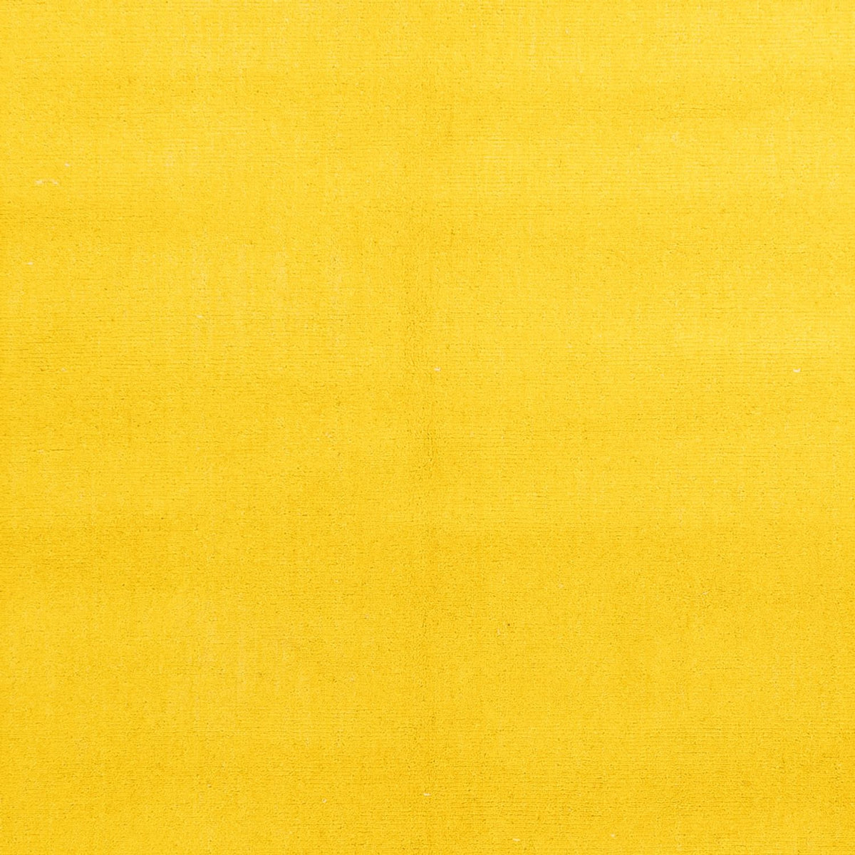 Gabbeh Rug - Softy - 227 x 164 cm - yellow