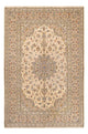 Kashan Rug 295x194cm - Persian Rugs