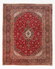 Kashan Rug 335x260cm - Persian Rugs