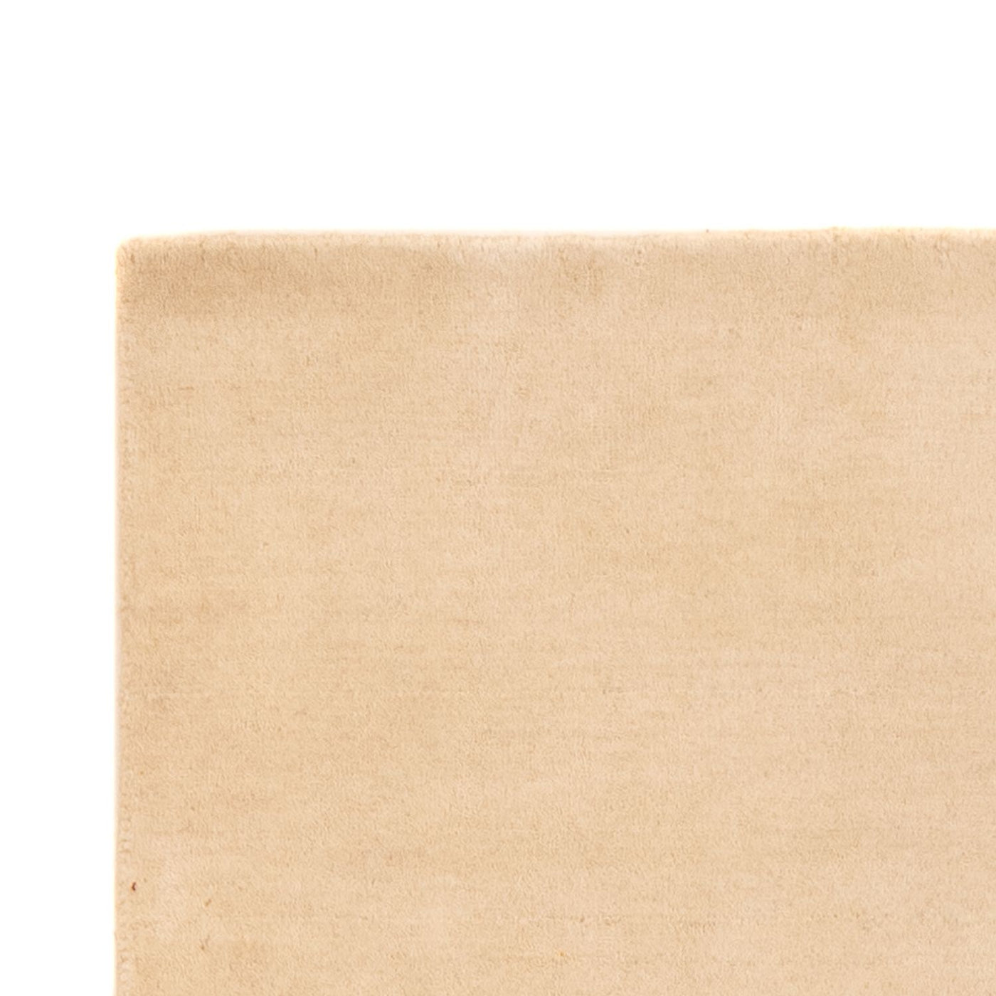 Indo Gabbeh Rug 300x80cm - Wool Rug