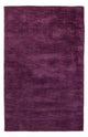 Indo Gabbeh Rug 150x90cm - Wool Rug