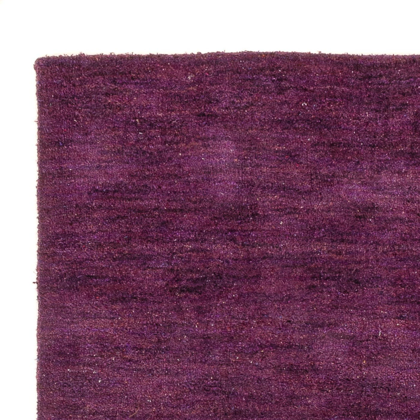 Indo Gabbeh Rug 150x90cm - Wool Rug