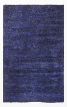 Silk materials