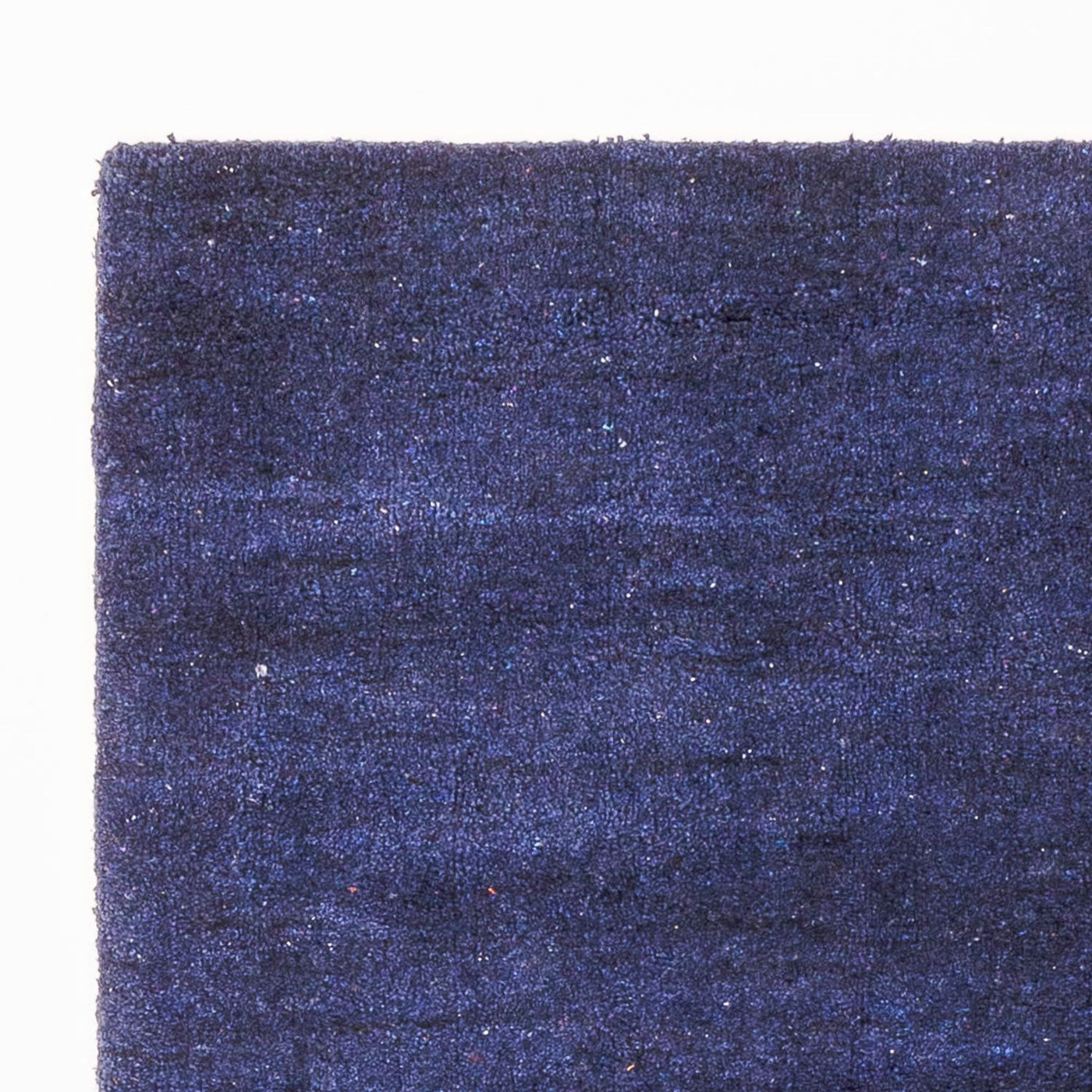 Indo Gabbeh Rug 150x90cm - Wool Rug