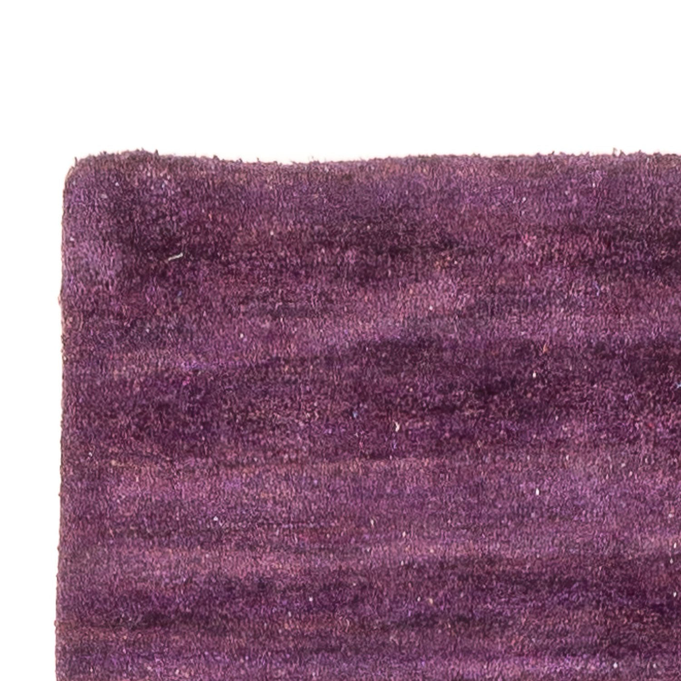 Indo Gabbeh Rug 300x80cm - Wool Rug