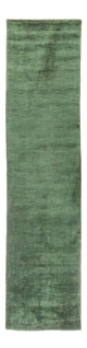 Indo Gabbeh Rug 300x80cm - Wool Rug