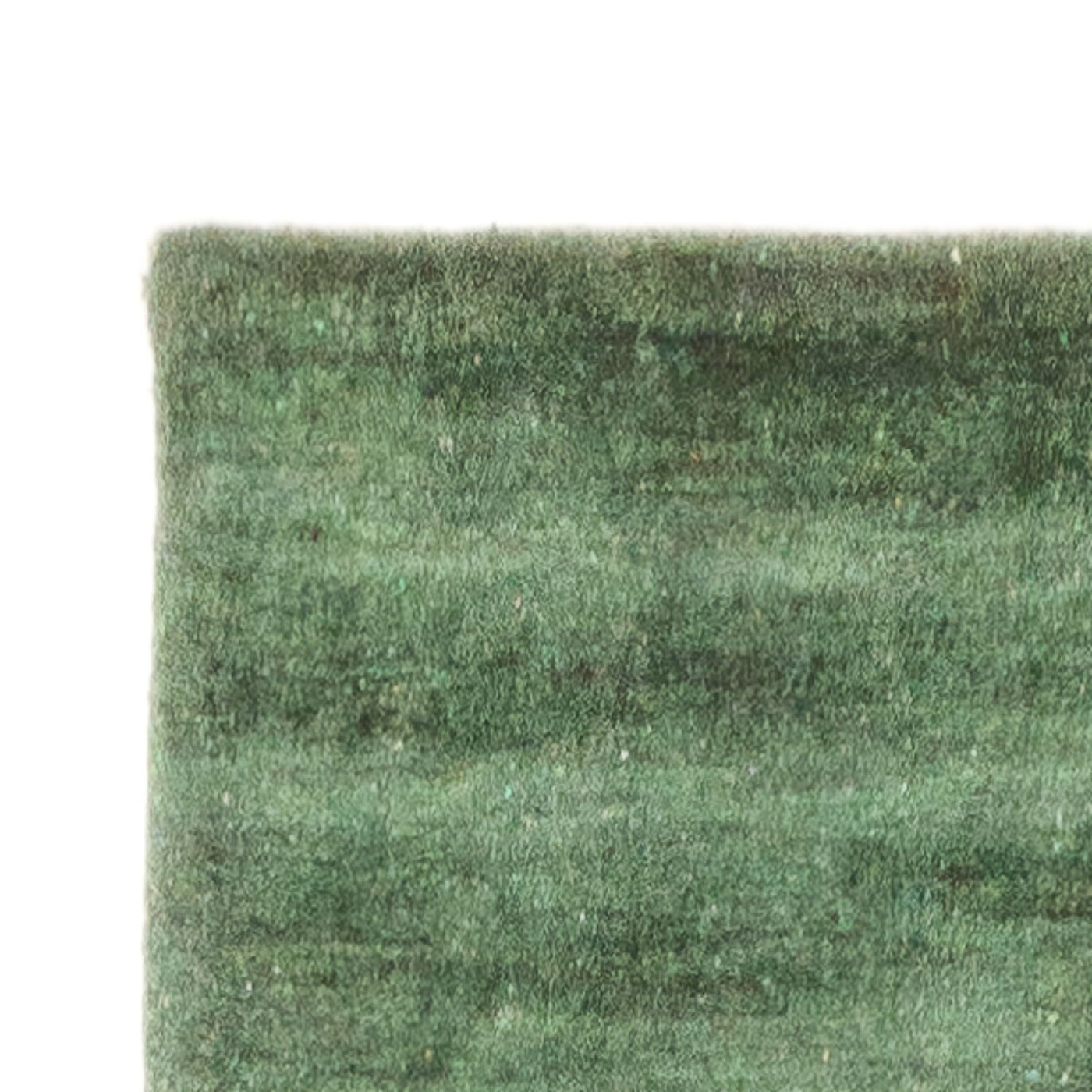 Indo Gabbeh Rug 300x80cm - Wool Rug