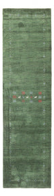 Indo Gabbeh Rug 300x80cm - Wool Rug