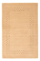 Indo Loribaft Rug 93x63cm - Wool Rug