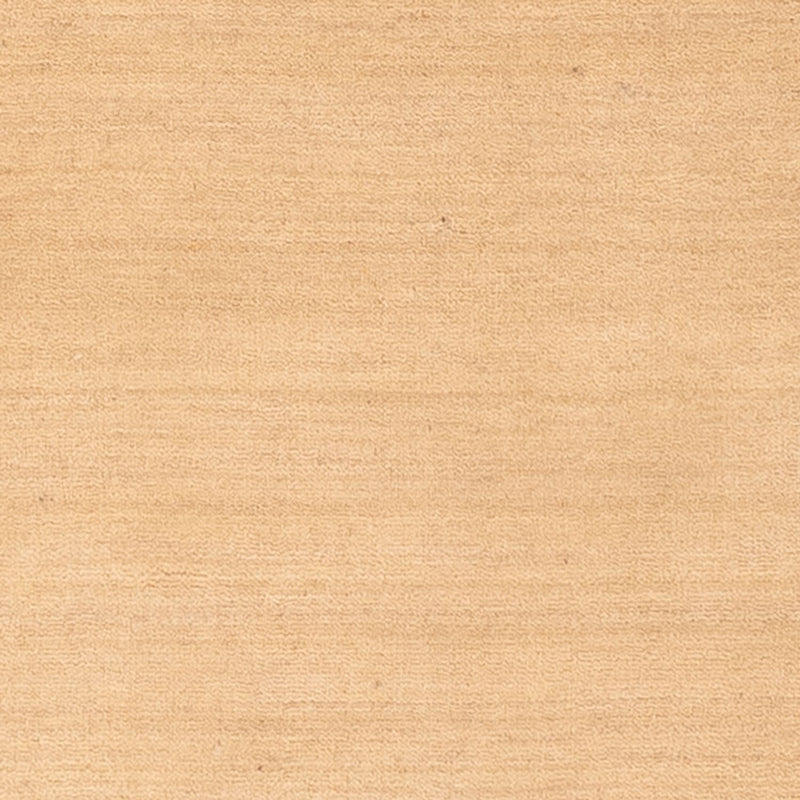 Gabbeh Rug - Loribaft Indus - 93 x 63 cm - beige