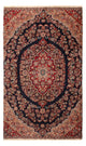 Persian Rugs 184x110cm