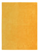Indo Loribaft Rug 244x180cm - Wool Rug