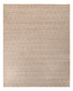 Wool Rug 305x249cm - Wool Rug