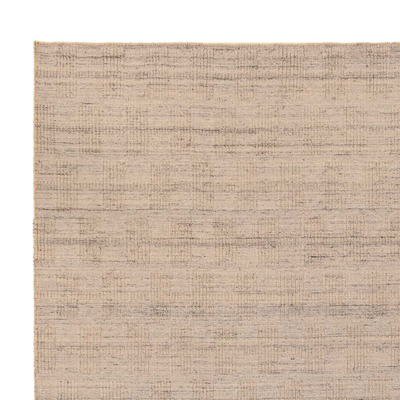 Wool Rug 305x249cm - Wool Rug
