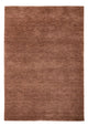 Indo Loribaft Rug 196x137cm - Wool Rug