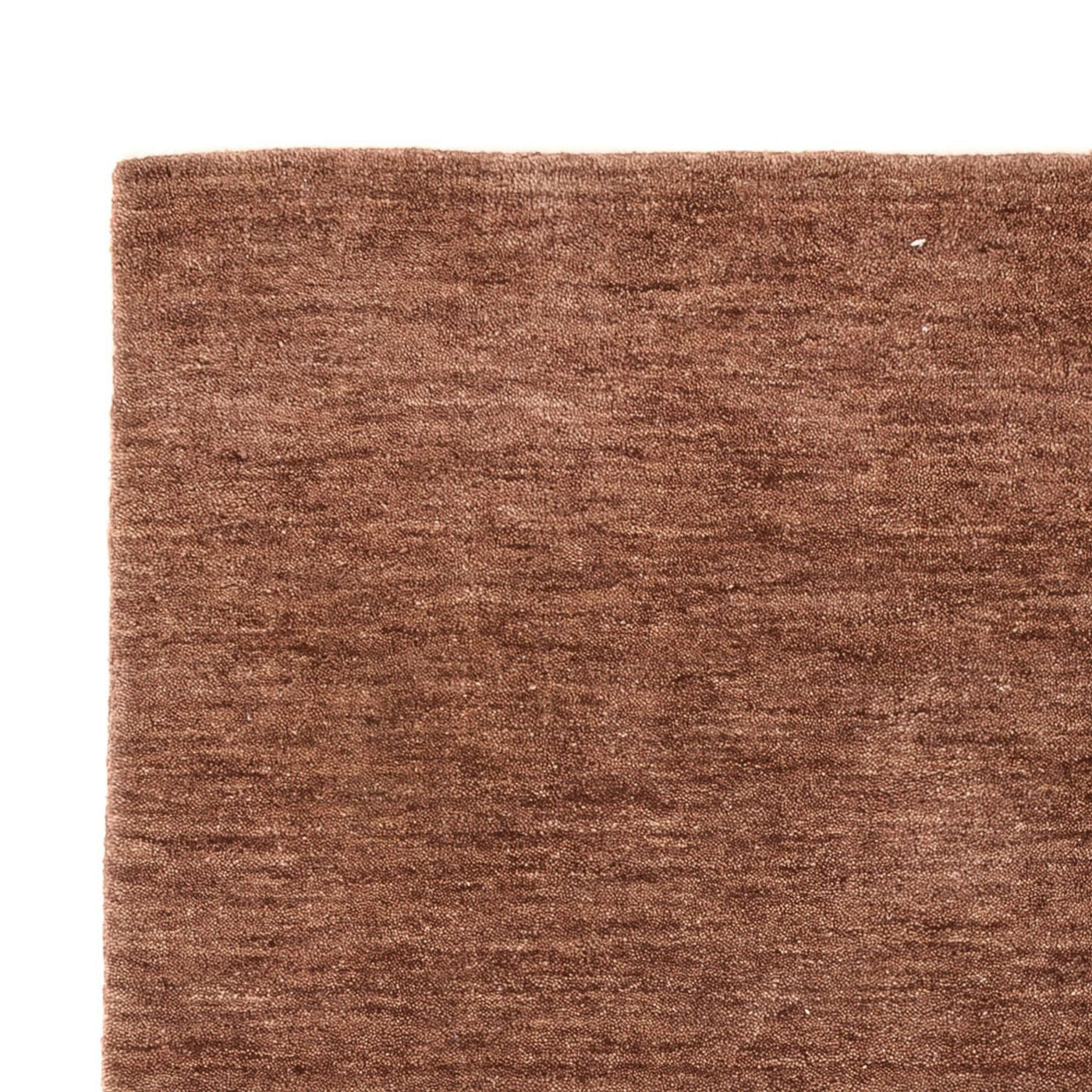 Indo Loribaft Rug 196x137cm - Wool Rug