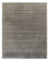 Gabbeh Rug - Softy - 400 x 300 cm - grey