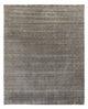 Gabbeh Loom Rug 300x400cm - Wool Rug