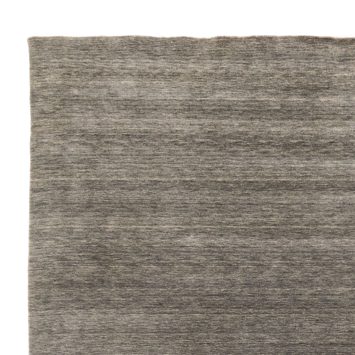 Gabbeh Loom Rug 300x400cm - Wool Rug