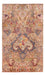 Perser Rug - Classic - 390 x 235 cm - multicolored