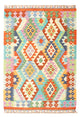 Kilim Maimana Rug 165x100cm - Wool Rug