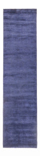 Indo Gabbeh Rug 300x80cm - Wool Rug