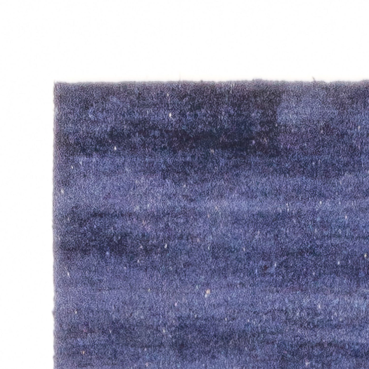 Indo Gabbeh Rug 300x80cm - Wool Rug