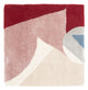 Wool Rug 63x62cm - Wool Rug