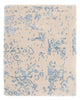 Designer Rug 82x64cm - Designerteppich