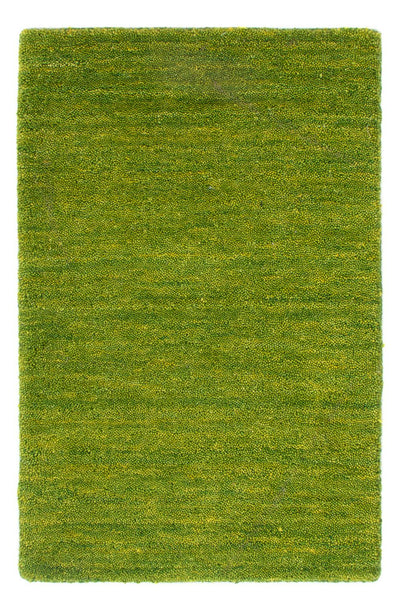 Gabbeh Loom Rug 40x60cm - Wool Rug