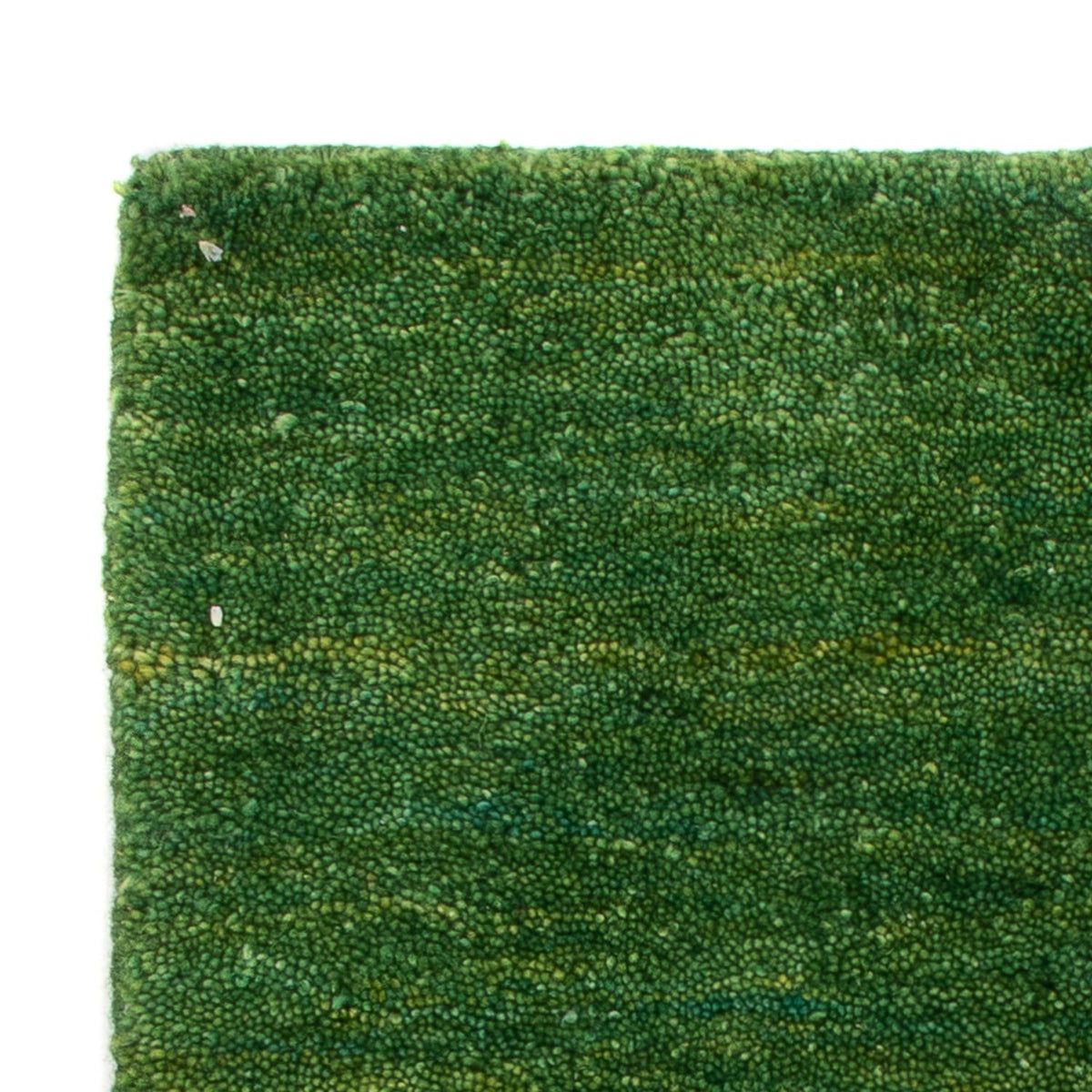 Indo Gabbeh Rug 40x60cm - Wool Rug