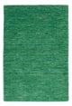 Gabbeh Loom Rug 60x90cm - Wool Rug