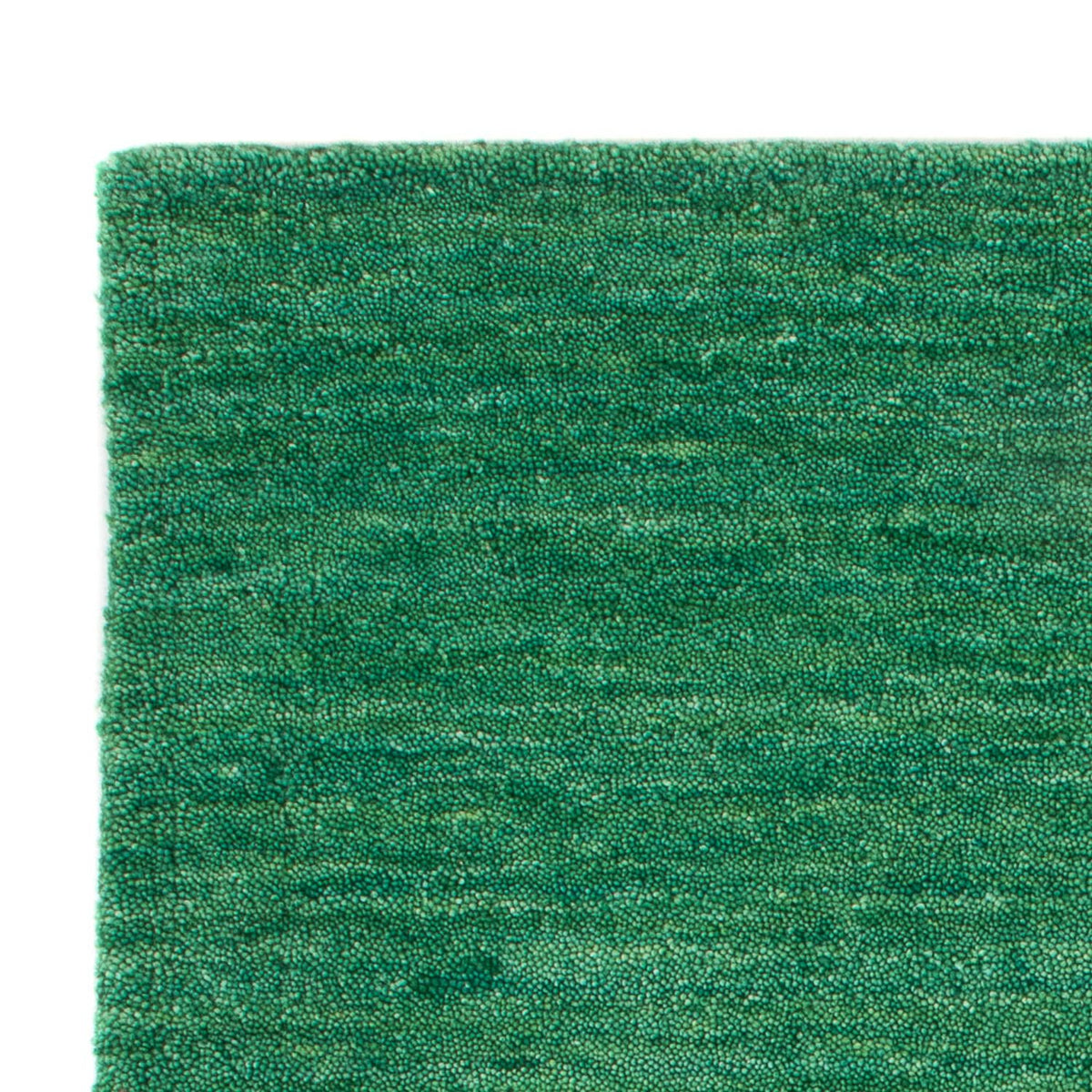 Gabbeh Loom Rug 60x90cm - Wool Rug