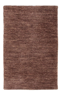 Gabbeh Rug - Indus - 60 x 40 cm - brown