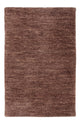 Indo Gabbeh Rug 40x60cm - Wool Rug