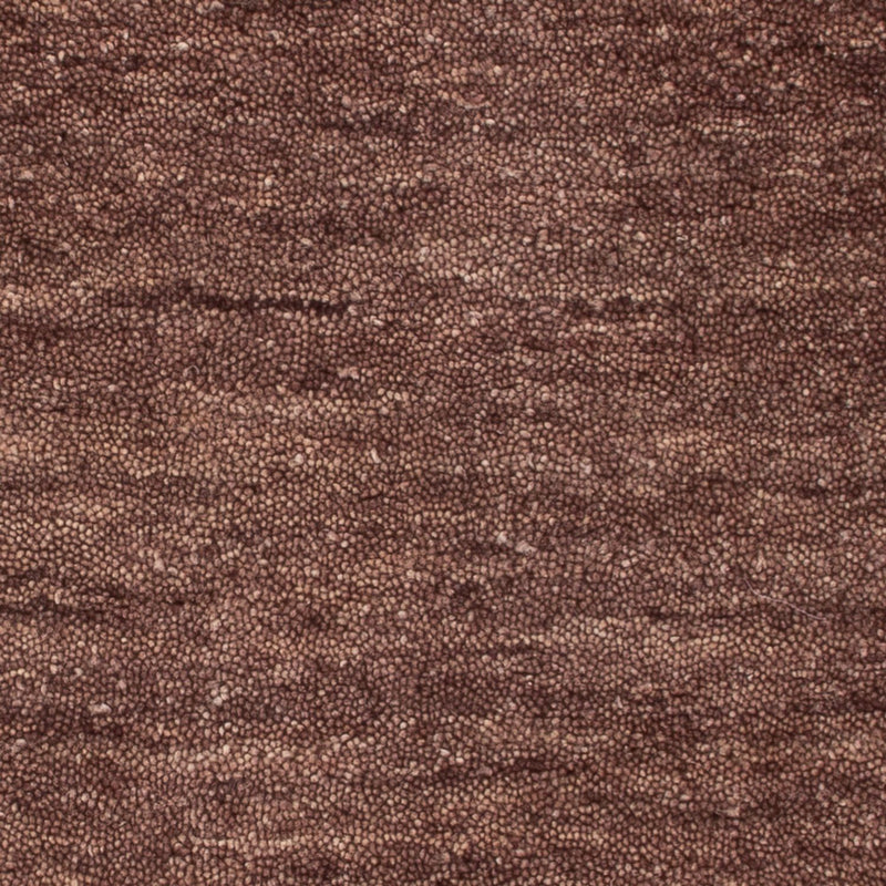 Gabbeh Rug - Indus - 60 x 40 cm - brown